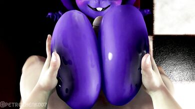 "Sexual Exploration: A Journey of Taste and Touch"