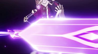 'The Tale of Genji: A Woman's Tragedy'