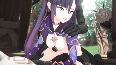 'The Tale of Genji: A Woman's Tragedy'