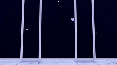 '"Hentai Series Part ⅔ Yukihana Lamy (Naked & Bigger Breasts) [豪俱紳]"