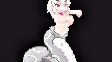 'One Night Stand - Random Tits and Game'