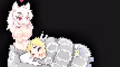 'One Night Stand - Random Tits and Game'