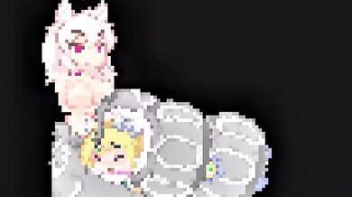 'One Night Stand - Random Tits and Game'