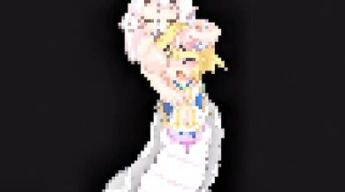 'One Night Stand - Random Tits and Game'