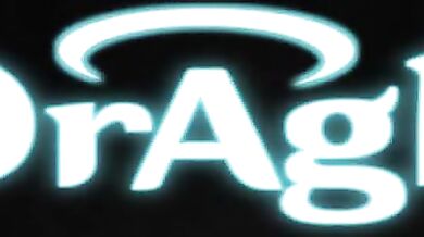 'The Hentai Nymphomaniacs: Girls Night Out Part 1'