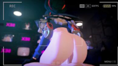 'Hentai Education - Zhu Yuan and friends discover their inner sluts[Moan sfx added]!(Japanese voice)!!(Masta Pov)'