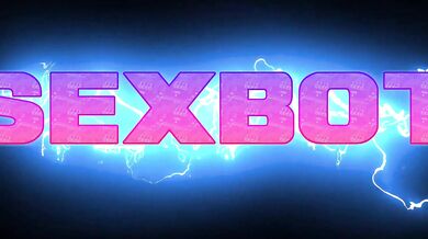 Bailey’s TikTok Moves #IT GIRL