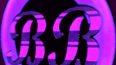 "Engi's new invention (SFM) - A sexual discovery."