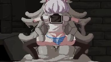 My husband has been working so hard lately, and he really needs to relax with a hot bubble bath! But the day just keeps getting worse and worse...