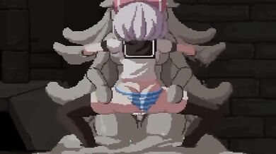 My husband has been working so hard lately, and he really needs to relax with a hot bubble bath! But the day just keeps getting worse and worse...