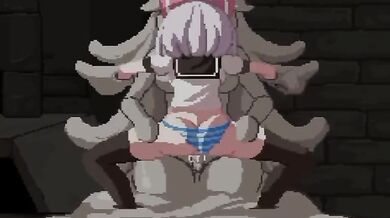 My husband has been working so hard lately, and he really needs to relax with a hot bubble bath! But the day just keeps getting worse and worse...