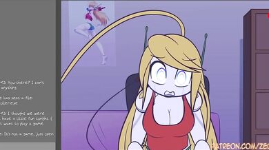 "Unleashing the Curly Brace: The Hacker's Ultimate Fantasy"