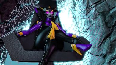 Would you like to have a sexual encounter with me, my love?