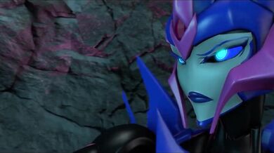 Would you like to have a sexual encounter with me, my love?