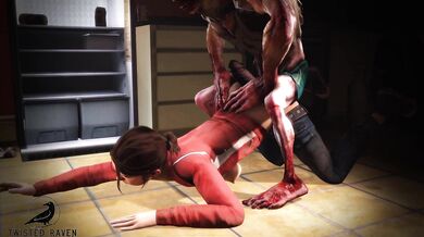 "Two Riders in the Wind: A Sexy Adventure on Horseback"