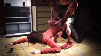 "Two Riders in the Wind: A Sexy Adventure on Horseback"