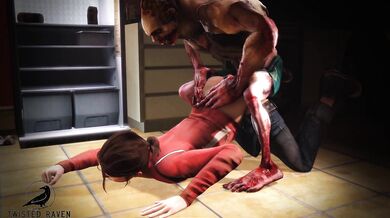 "Two Riders in the Wind: A Sexy Adventure on Horseback"