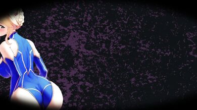 "Bulls On My House: Sissified Femboy Waifs Blackened By Original Music Joi HMV!"