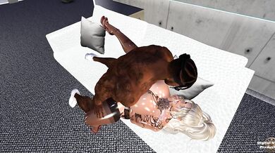 "My Secret Sex Life: The Confessions of Kayla Whittaker"