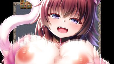 'Lewd Hero Quest: A Masochist's Gallery'