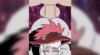 'The Big Fucking Orgy at the Beach with Rosie and Her Best Friend Beat Banging Everyone in Sight.'