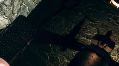 "Busty milf sucks cock and gets creampied in her tight pussy while tied up with ropes!"