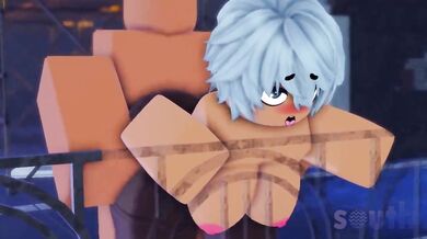 'Cosmic Backdoor Loop - Southphoric Orgasms'