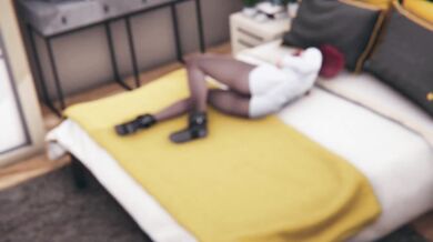 'Makise Kurisu [VidLover's Studio]'