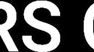 Rewritten: 'Bedside Examination'