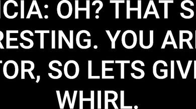 Rewritten: 'Bedside Examination'