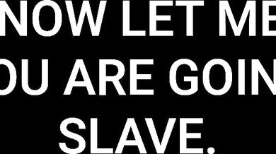 Rewritten: 'Bedside Examination'