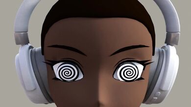 Rewritten: 'Bedside Examination'