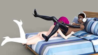 Rewritten: 'Bedside Examination'