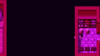 'The Three Charmers' Gallery #37'