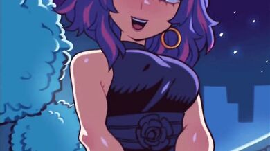 'Unbelievable Passion: Mom and Son Heat'