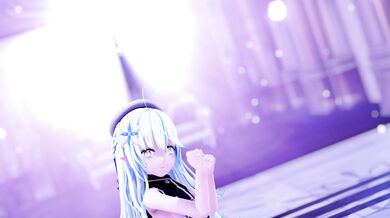 'Lamy, the piggy bank with a high-speed piston that satisfies your money hungry desires!'