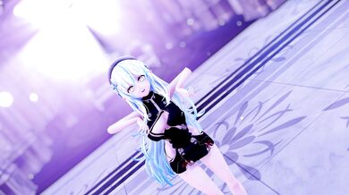 'Lamy, the piggy bank with a high-speed piston that satisfies your money hungry desires!'