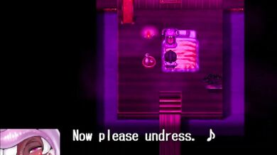 "Sexy Maids In The Mansion: A Threesome Orgy With The Three Charming Ladies Of Gallery #40."