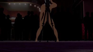 "My Sexy Maid and Her Secret Pleasure: A Hentai Story of Passionate Service"