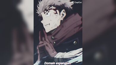 "The Ultimate Sexual Challenge: Yuji vs Maki!"