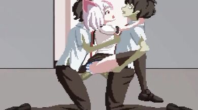 I hope today gets better for you, because yesterday was a complete disaster!