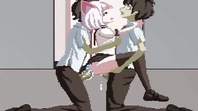 I hope today gets better for you, because yesterday was a complete disaster!