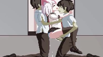 I hope today gets better for you, because yesterday was a complete disaster!