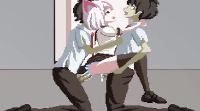 I hope today gets better for you, because yesterday was a complete disaster!