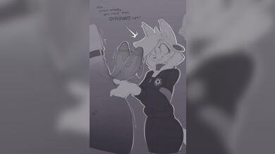 'Sebastian Solace's Sizzling Discount Deal!'