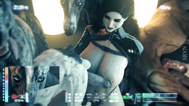 Blendr content has never been so exciting! Get your hands on Sere Vene and experience the thrill of pure passion.