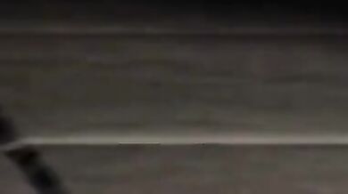 'Left 4 Dead - The Real Story behind the Zombie Outbreak'