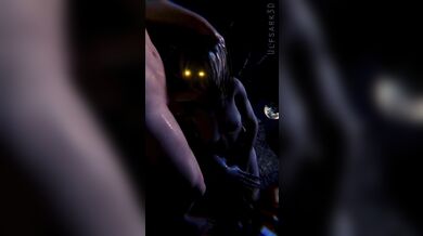 'Left 4 Dead - The Real Story behind the Zombie Outbreak'