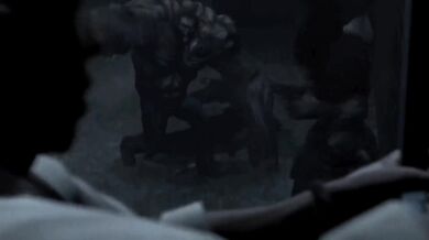 'Left 4 Dead - The Real Story behind the Zombie Outbreak'