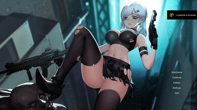 'The Mask of Yidhra, All Sex Scenes (Uncensored)'